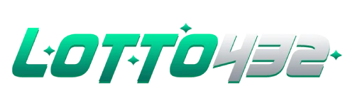 lotto432 ฝากขั้นต่ำ